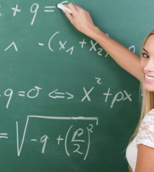 Learning Maths made easy: E-learning