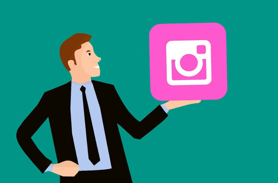 Ways To Earn Money On Instagram