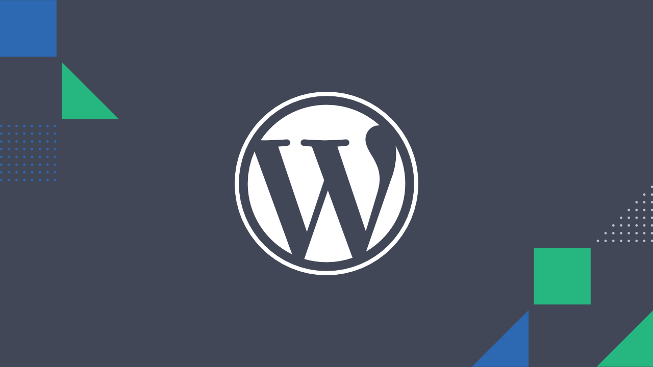 Wordpress Companies