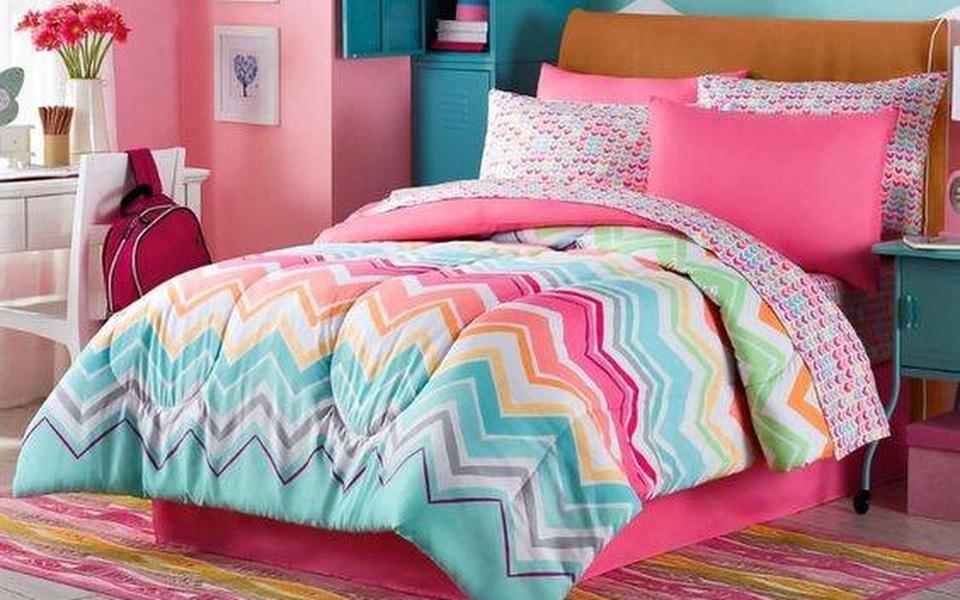 Best Places to Shop for Bedsheet