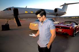 Tai Lopez Net Worth 2020 – Life, Career and Earning