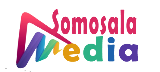 sosomedia logo