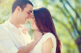 The Lost Love Back Solution – Get Your Ex Back in Just Minutes!