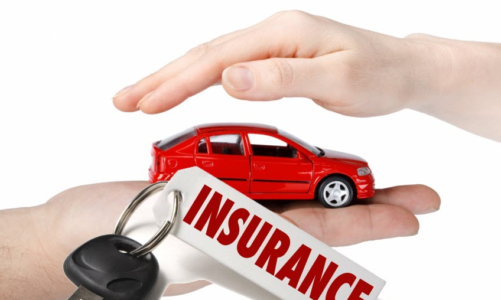 car insurance usa