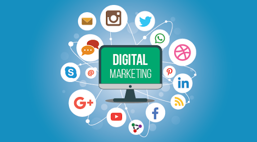 digital markeeting net wworth