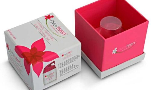Best vaginal tightening gel for Women