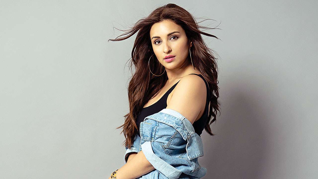 Parineeti Chopra Net Worth 2021 Income Salary Career Bio Somosalameda