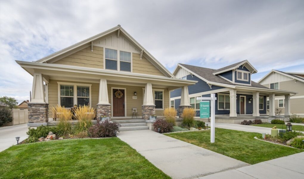 https://somosalameda.org/2021/04/28/why-are-new-homes-so-popular-in-colorado-springs/