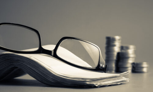 8 Great Ways to Save on the Cost of Eyeglasses