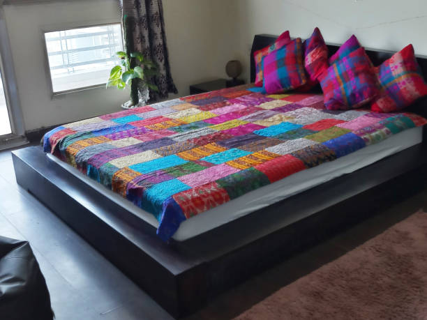 Bed Sheets to Buy Online