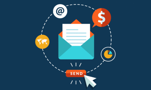 Benefits of Email Marketing for Medical Professional