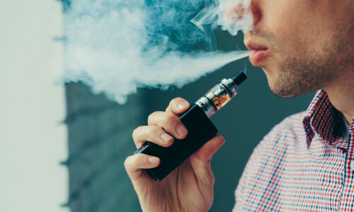 Top tips for finding the best vape products online