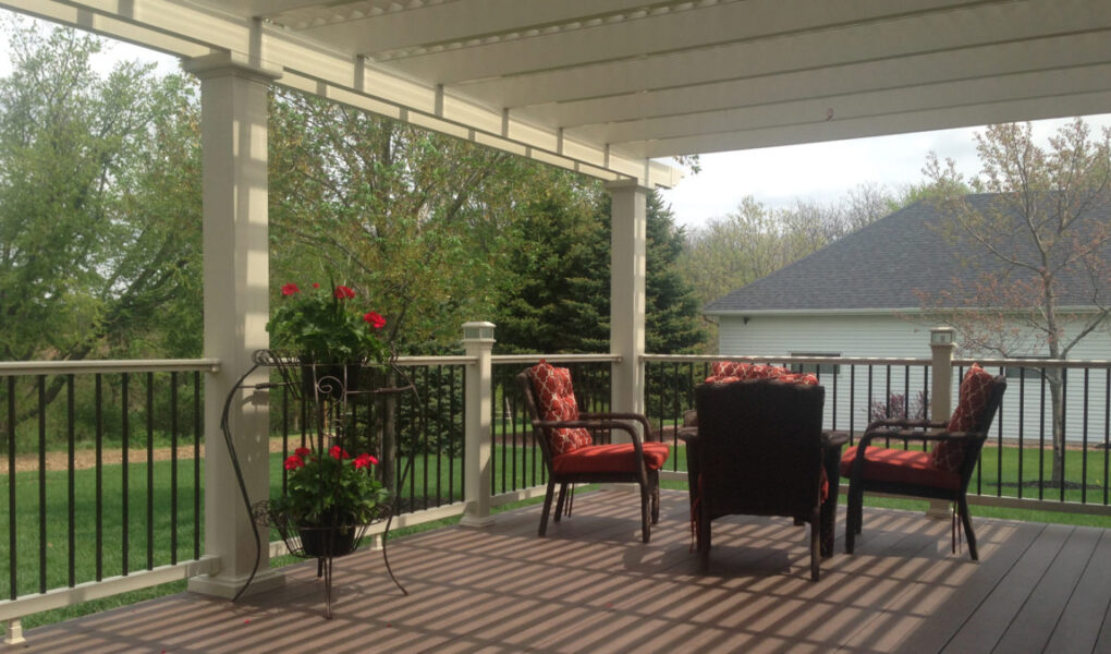 Patio Furniture Shopping: Do’s and Don’ts