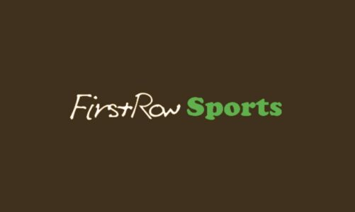Proxy Firstrowsoports & Mirror Site List of Firstrowsors